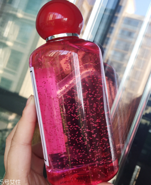 xanasia小紅瓶玻尿酸適合什么膚質(zhì) 一瓶不挑皮玻尿酸哦 xanasia小紅瓶玻尿酸適合什么膚質(zhì) 一瓶不挑皮玻尿酸哦