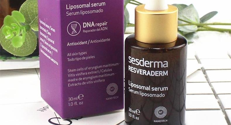 vc精華液哪個牌子好2022 天然高效的維c精華液 vc精華液哪個牌子好2022 天然高效的維c精華液