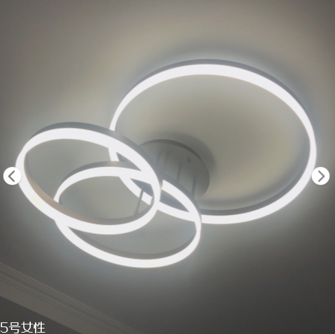 現(xiàn)代北歐風(fēng)選什么燈具 幾何燈具超帶感 現(xiàn)代北歐風(fēng)選什么燈具 幾何燈具超帶感