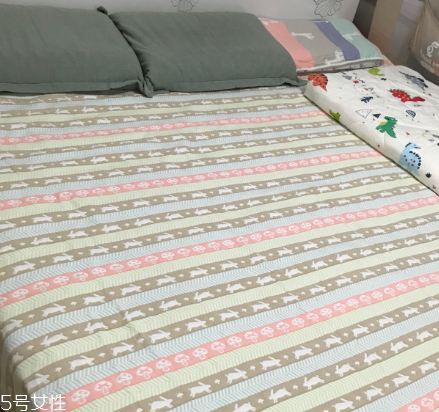 涼席會(huì)生蟲(chóng)子嗎 存放要注意 涼席會(huì)生蟲(chóng)子嗎 存放要注意