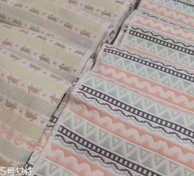 涼席會(huì)生蟲(chóng)子嗎 存放要注意 涼席會(huì)生蟲(chóng)子嗎 存放要注意