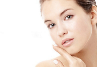 割雙眼皮好處有哪些 這些都可以幫你改善 割雙眼皮好處有哪些 這些都可以幫你改善