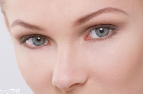 割雙眼皮好處有哪些 這些都可以幫你改善 割雙眼皮好處有哪些 這些都可以幫你改善