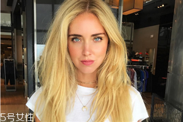 割雙眼皮后多久消腫呢 每個(gè)人的消腫時(shí)間不一樣 割雙眼皮后多久消腫呢 每個(gè)人的消腫時(shí)間不一樣