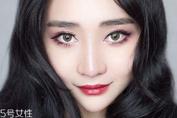 紋眉好還是自己畫的好 紋眉適合懶人 紋眉好還是自己畫的好 紋眉適合懶人