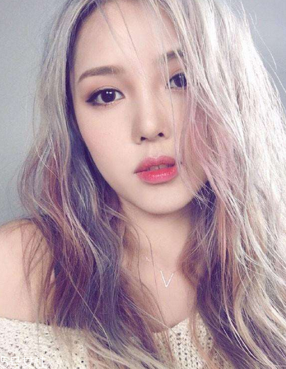 紋眉好還是自己畫的好 紋眉適合懶人 紋眉好還是自己畫的好 紋眉適合懶人