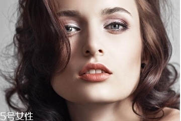 紋眉不補(bǔ)色可以嗎 紋眉知識(shí)了解一下