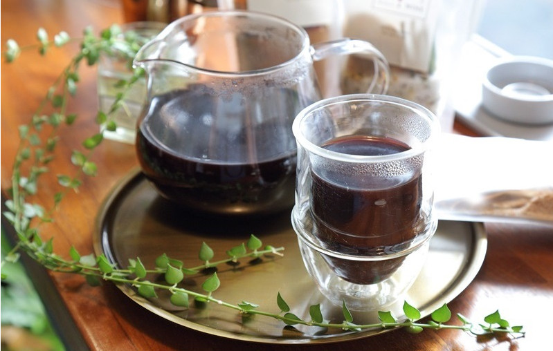 晚上喝牛奶有助于睡眠嗎 色胺酸的睡眠食物 晚上喝牛奶有助于睡眠嗎 色胺酸的睡眠食物