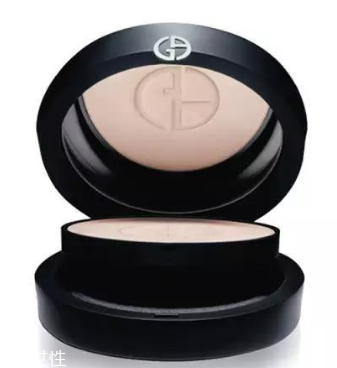 白色蜜粉有什么用 臉龐過(guò)瘦的救星