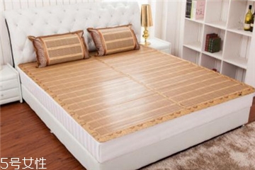 涼席破了怎么補(bǔ) 輕松學(xué)會(huì)補(bǔ)涼席 涼席破了怎么補(bǔ) 輕松學(xué)會(huì)補(bǔ)涼席