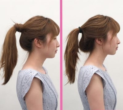 怎么綁馬尾緊實(shí)不松散 怎么綁馬尾緊實(shí)不松散