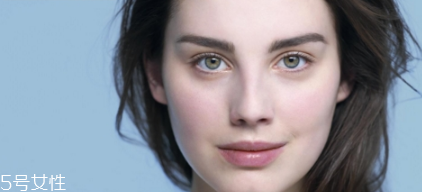 疤痕體質(zhì)可以割雙眼皮嗎 會形成明顯的疤痕 疤痕體質(zhì)可以割雙眼皮嗎 會形成明顯的疤痕