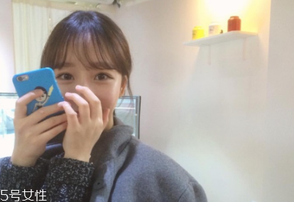 割雙眼皮和埋線(xiàn)哪個(gè)貴 看不同醫(yī)院和醫(yī)生