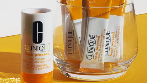 vc精華液哪個牌子好2022 天然高效的維c精華液 vc精華液哪個牌子好2022 天然高效的維c精華液