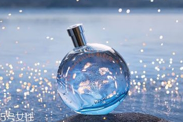 水生調(diào)香水哪個牌子好 打造清爽干凈氣質(zhì)