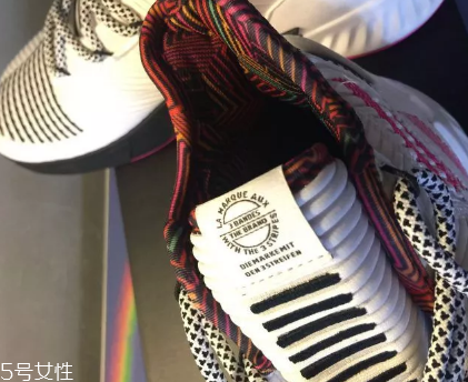 adidas d rose 9羅斯9代實(shí)戰(zhàn)測評 最值得入的簽名鞋