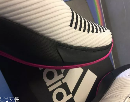 adidas d rose 9羅斯9代實(shí)戰(zhàn)測評 最值得入的簽名鞋