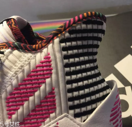 adidas d rose 9羅斯9代實(shí)戰(zhàn)測評 最值得入的簽名鞋