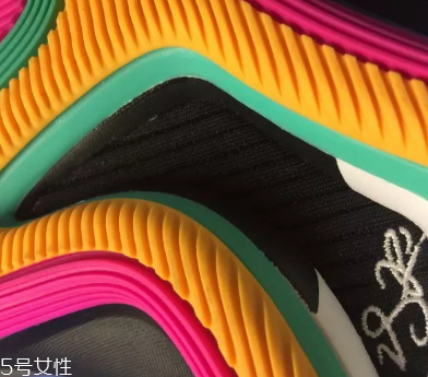 adidas d rose 9羅斯9代實(shí)戰(zhàn)測評 最值得入的簽名鞋