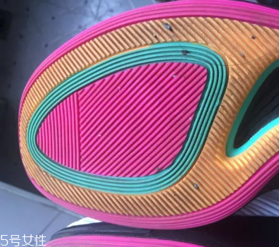 adidas d rose 9羅斯9代實(shí)戰(zhàn)測評 最值得入的簽名鞋