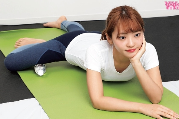 如何擁有一雙美腿 9個(gè)好習(xí)慣讓你擁有逆天美腿 如何擁有一雙美腿 9個(gè)好習(xí)慣讓你擁有逆天美腿