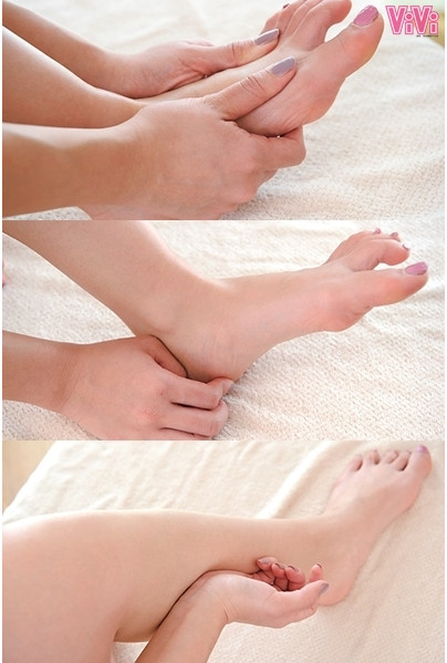 如何擁有一雙美腿 9個(gè)好習(xí)慣讓你擁有逆天美腿 如何擁有一雙美腿 9個(gè)好習(xí)慣讓你擁有逆天美腿