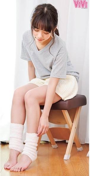 如何擁有一雙美腿 9個(gè)好習(xí)慣讓你擁有逆天美腿 如何擁有一雙美腿 9個(gè)好習(xí)慣讓你擁有逆天美腿