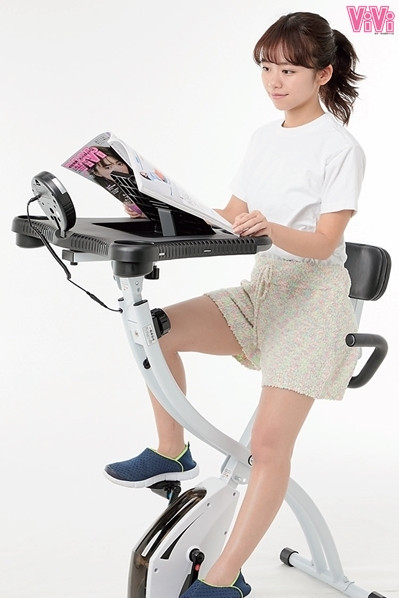 如何擁有一雙美腿 9個(gè)好習(xí)慣讓你擁有逆天美腿 如何擁有一雙美腿 9個(gè)好習(xí)慣讓你擁有逆天美腿