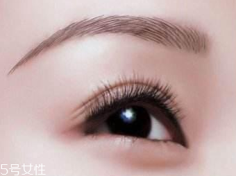 紋眉一個星期還沒掉痂可以碰水嗎 還是要注意 紋眉一個星期還沒掉痂可以碰水嗎 還是要注意