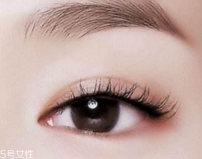 紋眉一個星期還沒掉痂可以碰水嗎 還是要注意 紋眉一個星期還沒掉痂可以碰水嗎 還是要注意