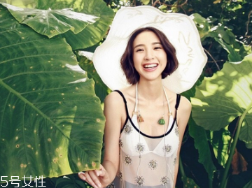 雙眼皮疤痕增生多久消失 雙眼皮疤痕增生期 雙眼皮疤痕增生多久消失 雙眼皮疤痕增生期