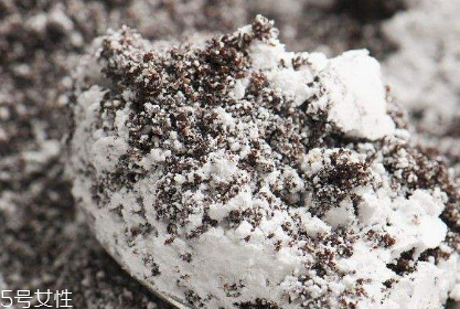 罌粟籽油是怎么做的 罌粟籽油是怎么做的