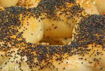 罌粟籽油是怎么做的 罌粟籽油是怎么做的