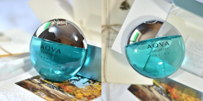 水生調(diào)香水哪個牌子好 打造清爽干凈氣質(zhì)
