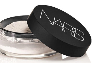 白色蜜粉有什么用 臉龐過(guò)瘦的救星