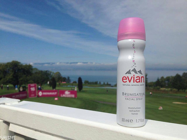 法國(guó)噴霧哪個(gè)效果好 6大法國(guó)水pk