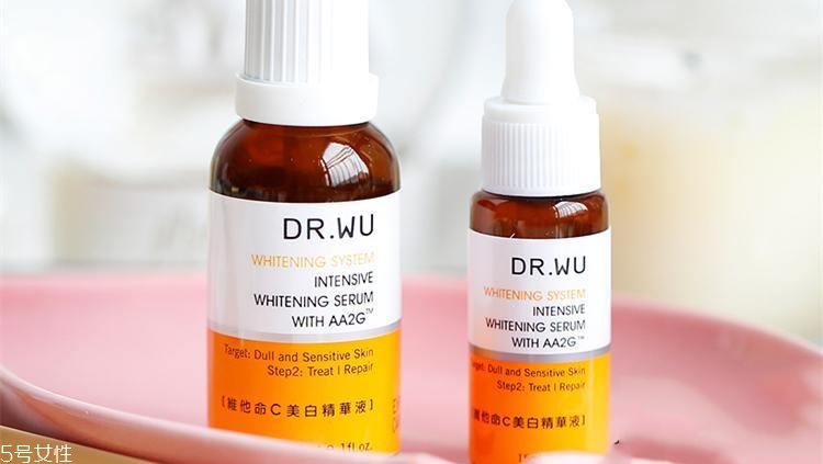 vc精華液哪個牌子好2022 天然高效的維c精華液 vc精華液哪個牌子好2022 天然高效的維c精華液