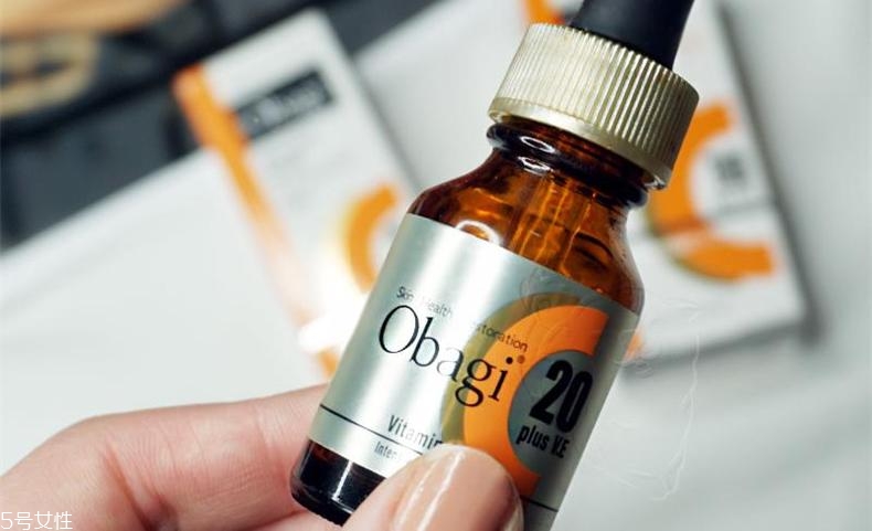 vc精華液哪個牌子好2022 天然高效的維c精華液 vc精華液哪個牌子好2022 天然高效的維c精華液