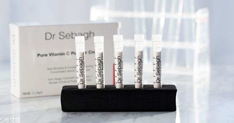 vc精華液哪個牌子好2022 天然高效的維c精華液 vc精華液哪個牌子好2022 天然高效的維c精華液