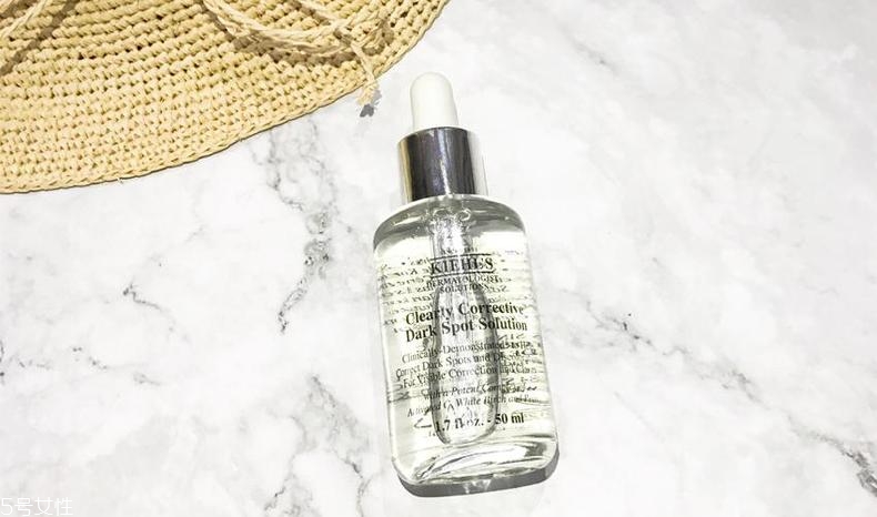 vc精華液哪個牌子好2022 天然高效的維c精華液 vc精華液哪個牌子好2022 天然高效的維c精華液