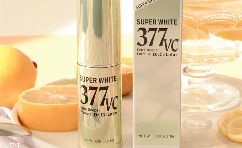 vc精華液哪個牌子好2022 天然高效的維c精華液 vc精華液哪個牌子好2022 天然高效的維c精華液