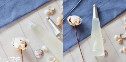 水生調(diào)香水哪個牌子好 打造清爽干凈氣質(zhì)