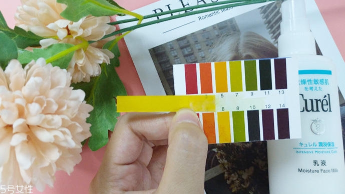 curel乳液是水狀的嗎 比一般乳液要稀薄 curel乳液是水狀的嗎 比一般乳液要稀薄