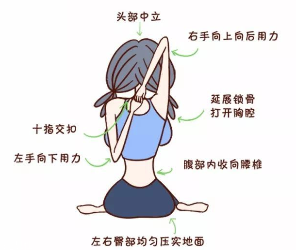 假副乳痛嗎 是贅肉摸著不痛 假副乳痛嗎 是贅肉摸著不痛