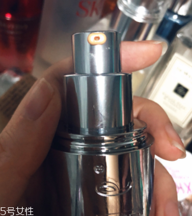 橘燦精華白天可以用嗎 白天用要注意防曬 橘燦精華白天可以用嗎 白天用要注意防曬