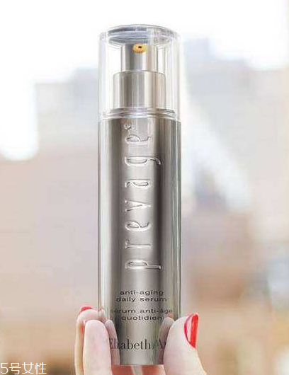 橘燦精華白天可以用嗎 白天用要注意防曬 橘燦精華白天可以用嗎 白天用要注意防曬