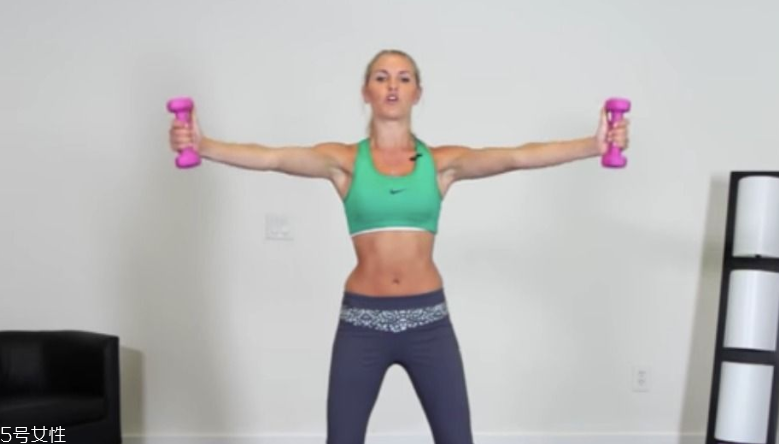 假副乳怎么快速消除 4個(gè)動(dòng)作2周見(jiàn)效 假副乳怎么快速消除 4個(gè)動(dòng)作2周見(jiàn)效