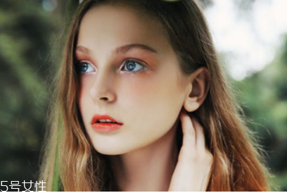 納米無痕雙眼皮幾天能消腫 納米無痕雙眼皮術后注意事項