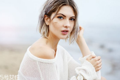 納米無痕雙眼皮幾天能消腫 納米無痕雙眼皮術后注意事項