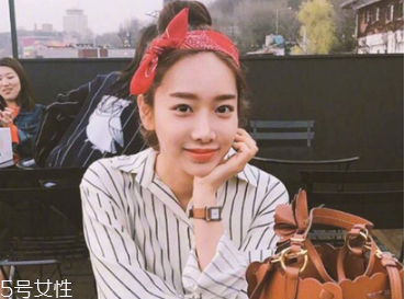 納米無痕雙眼皮幾天能消腫 納米無痕雙眼皮術后注意事項